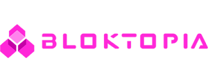 Bloktopia