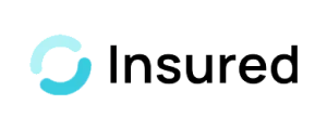 Insured