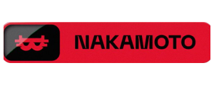 Nakamoto