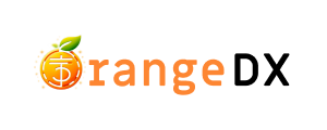 OrangeDX