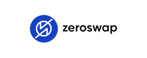 Zeroswap